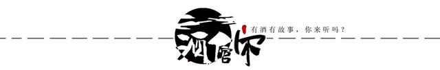 搜狐：494949澳門今晚開(kāi)什么-“紅顏薄命”姚貝娜：去世7年，父母的堅(jiān)持讓人淚目，他們?cè)鯓恿?> </div> </a><div   id=
